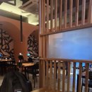 봉곡남로-13 이미지