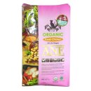 새롬이네애견 이미지