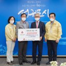 덕인건설(주)
