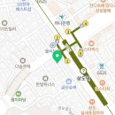 세븐일레븐 상도점 이미지