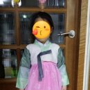 옷데렐라 이미지