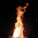 문척초교 이미지