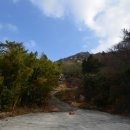 녹동세차장 이미지