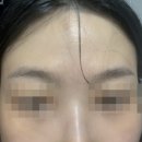 SOK 속편한내과의원 이미지