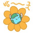 화목환경 이미지