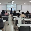 대구가톨릭대학교 교육대학원 이미지