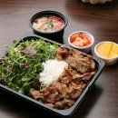 하루월남쌈 이미지