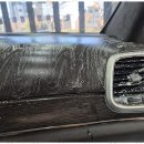 비비웍스 | 대구실내크리닝 내 차를 맡기는 첫 번째 선택, 비비웍스