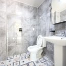 신탄진IC주유소 이미지