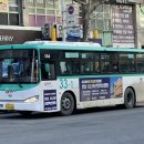 구미초교 이미지