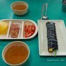 오가네김밥천국 이미지