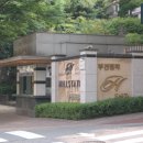 부천-범박-25 이미지