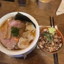 당사회센타초장집화봉점 | 설날 푸파 일기 ☺️