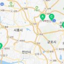 축산농협 안양연합사료공장 이미지