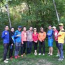 승덕농장 이미지