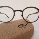 Mr.Eye안경원 이미지