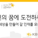 라이프파트너스