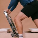 솜필라테스 - 양산시 청운로 185 | 솜필라테스