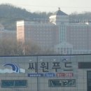 경동 당구장 이미지