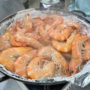 서해로(대로2-2) | 서해 제부도 맛집추천| 수성2호 왕새우소금구이 후기 웨이팅 주차 내돈내산
