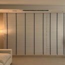 중동 선우아파트 이미지