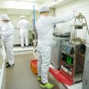 동양한의원 이미지