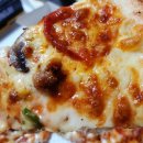 [송탄 치킨맛집-피나치공] 피자랑 치킨 둘 다 먹고 싶을 때!! 뭘 고민해? 피자나라치킨공주가 있잖아~~