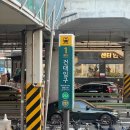 최원석의돼지한판&서해쭈꾸미시 | 서울 광진구 건대 입구역 맛집 " 최원석의돼지한판 " 서해쭈꾸미 건대1호점