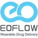 이오플로우(주) 이미지