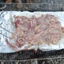 (주)부경 이미지