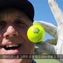 1의기적