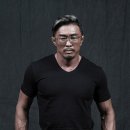 추성훈 카카오 검색결과