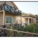 감나무집 농원펜션 이미지