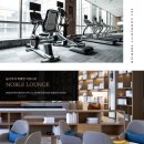 문경휘트니스클럽 이미지