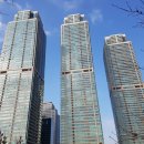 타워공인중개사사무소 이미지