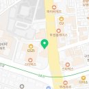 엘엔엠주