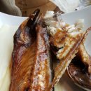 인사동 여자만 이미지