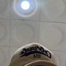 기린댄스학원 이미지