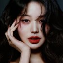 서경산업 이미지