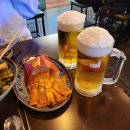 얼맥당 면목역점 이미지