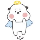 도봉농산
