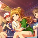 블랑PC방 이미지