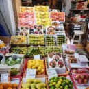 서울도시과학기술고등학교 이미지