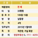 동막공인중개사사무소 이미지