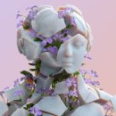 크리밍 이미지