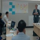 KT안산지사 이미지