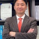 환영행정사사무소 | 법률 고민 끝! 남양주개인회생 업무, 토탈 솔루션으로 해결하는 법