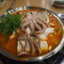 철판떼기 이미지