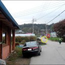 갈치경로당 이미지