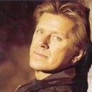 After All '영화 Chances Are(천사의 선택) OST' - Cher &amp; Peter Cetera 이미지